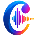 apeCsound