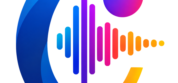 apeCsound